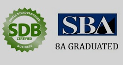 SBA